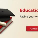 Education Loan