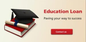 Education Loan