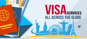 Visa Services